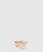 프라다 이터널 골드 미니 트라이앵글 싱글 귀걸이 1JO968
