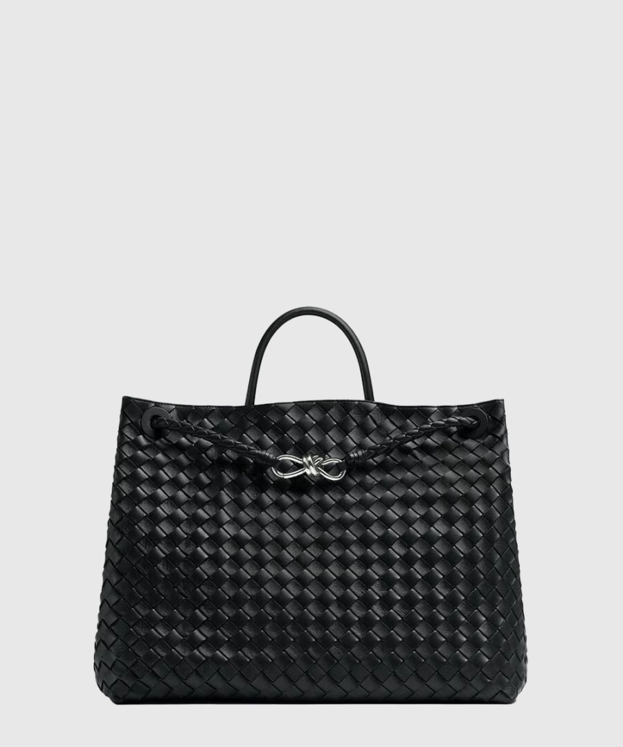 최**님 검수 사진 PREMIUM