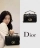 디올 M9271 김연아