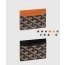 이**님 검수 사진 PREMIUM