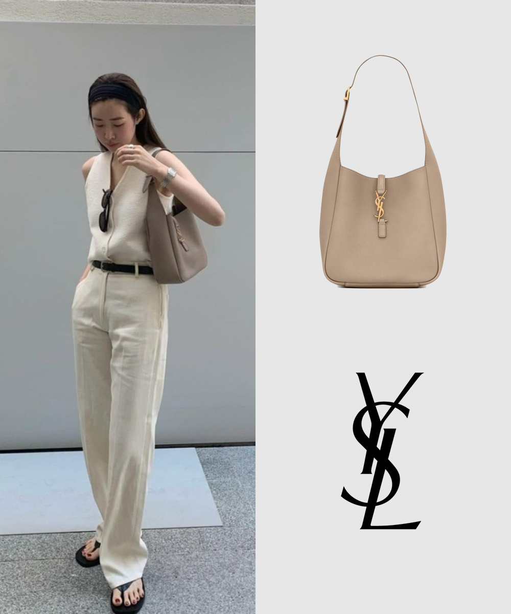 생로랑 713938 차정원