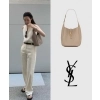 생로랑 713938 차정원