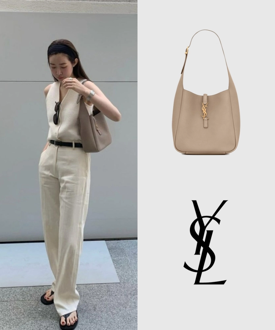 생로랑 713938 차정원