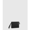 김**님 검수 사진 PREMIUM