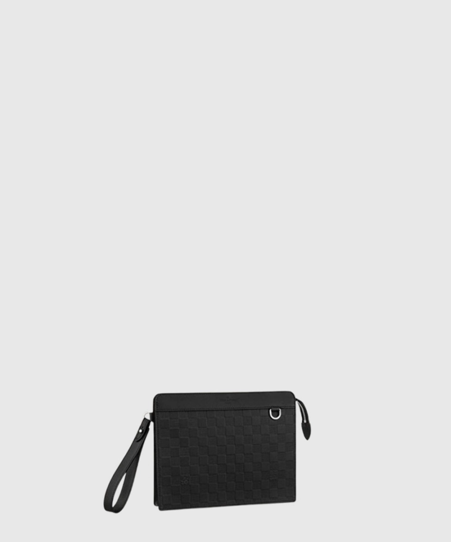 김**님 검수 사진 PREMIUM