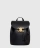 원**님 검수 사진 PREMIUM