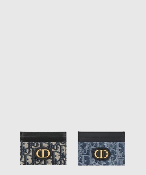 이**님 검수 사진 PREMIUM