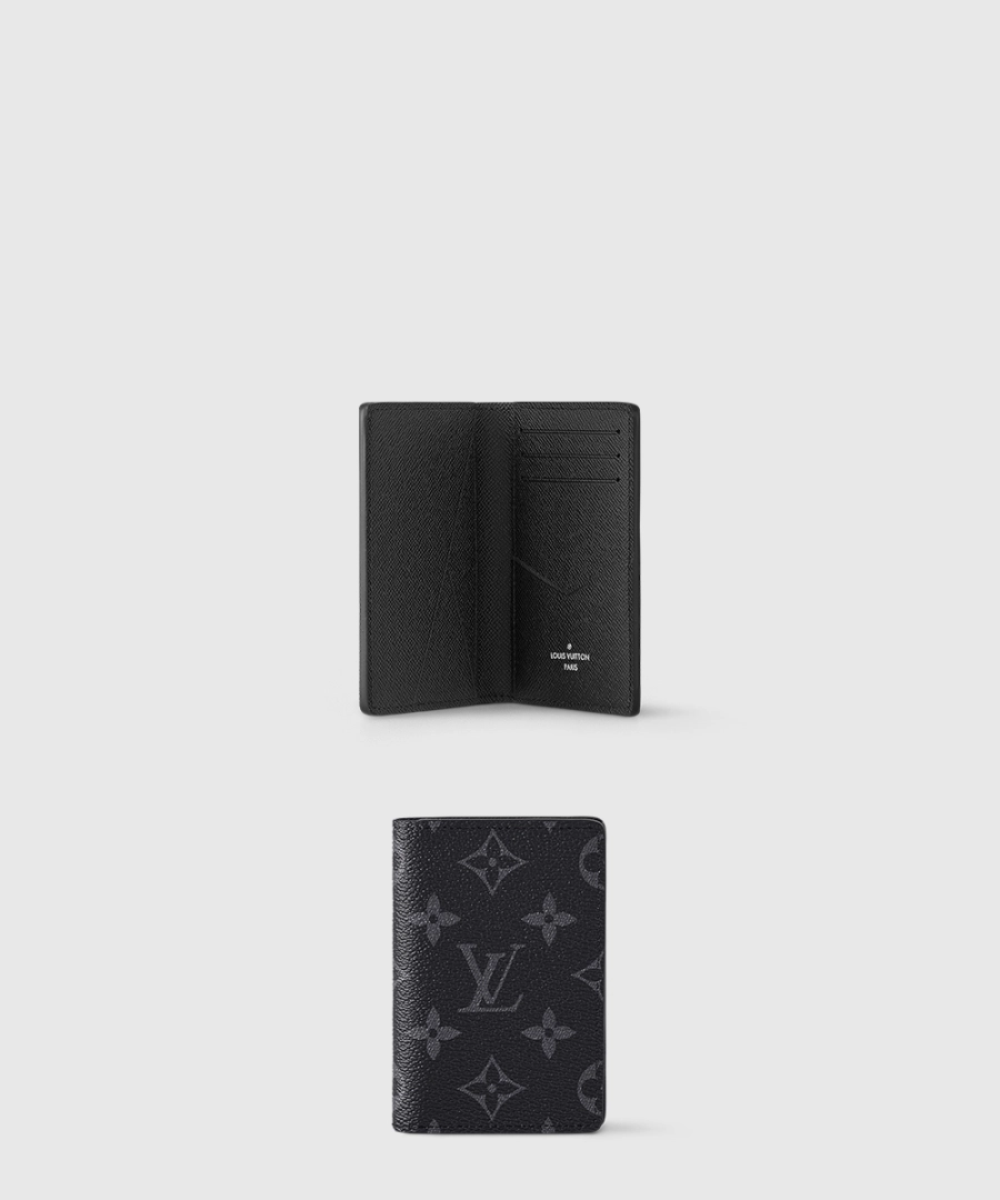 김**님 검수 사진 PREMIUM