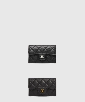 김**님 검수 사진 PREMIUM