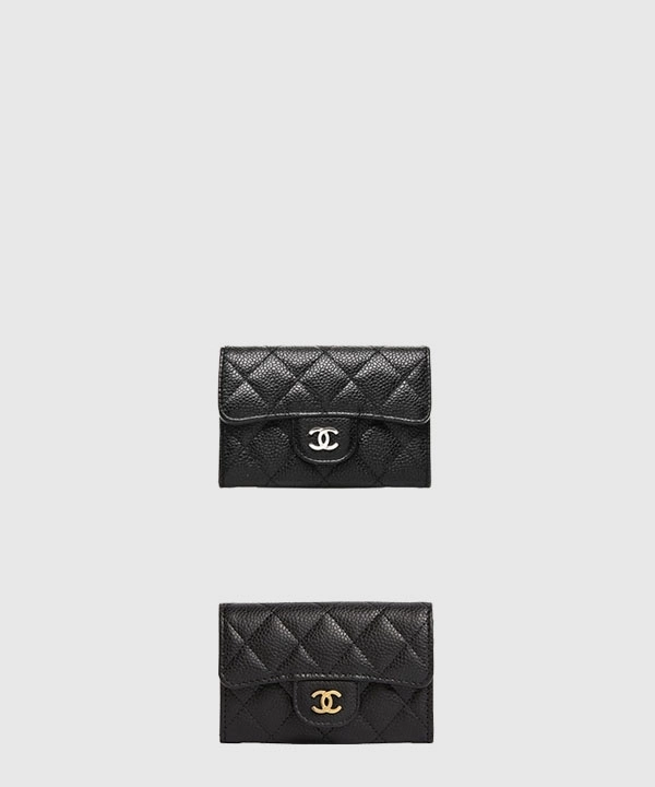 김**님 검수 사진 PREMIUM