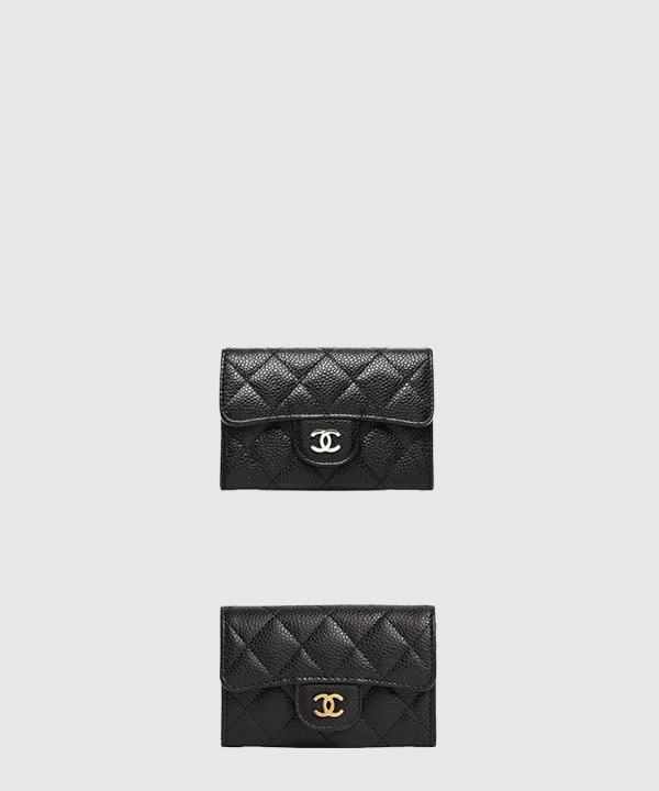 김**님 검수 사진 PREMIUM