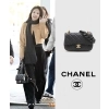 샤넬 AS4788 제니