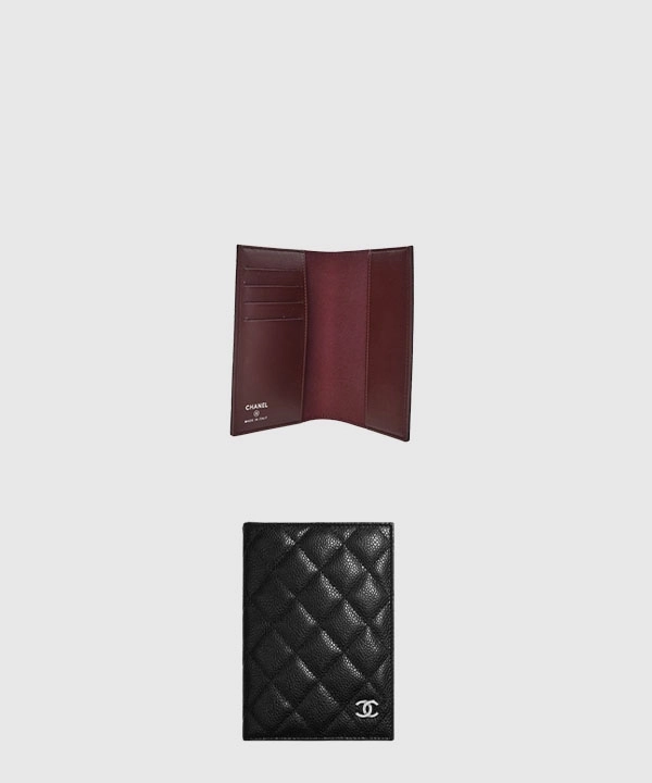 정**님 검수 사진 PREMIUM