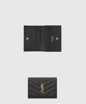 박**님 검수 사진 PREMIUM