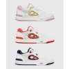 디올 DIOR AND KAWS B57 Dribble 로우탑 스니커즈 리미티드 에디션