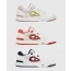디올 DIOR AND KAWS B57 Dribble 로우탑 스니커즈 리미티드 에디션
