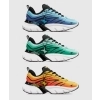 디올 DIOR AND LEWIS HAMILTON B44 Blade 스니커즈 리미티드 에디션