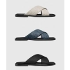 디올 Dior Alias 샌들
