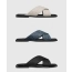디올 Dior Alias 샌들