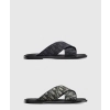 디올 Dior Alias 샌들