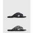 디올 Dior Alias 샌들