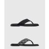 디올 Dior Alias 통 샌들