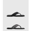 디올 Dior Alias 통 샌들