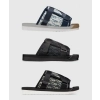디올 Dior Alpha 샌들