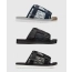 디올 Dior Alpha 샌들