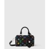 루이비통 LV x TM 나노 스피디 M13406
