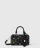 루이비통 LV x TM 나노 스피디 M13406