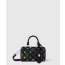 루이비통 LV x TM 나노 스피디 M13406