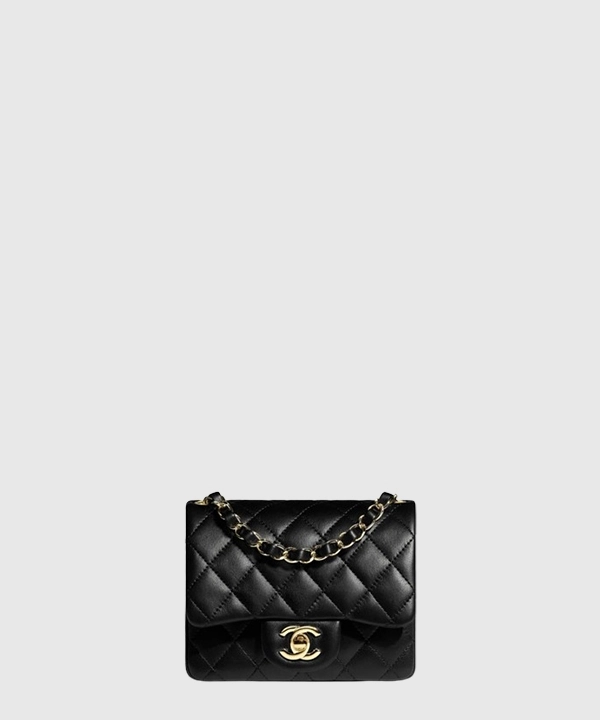 김**님 검수 사진 PREMIUM