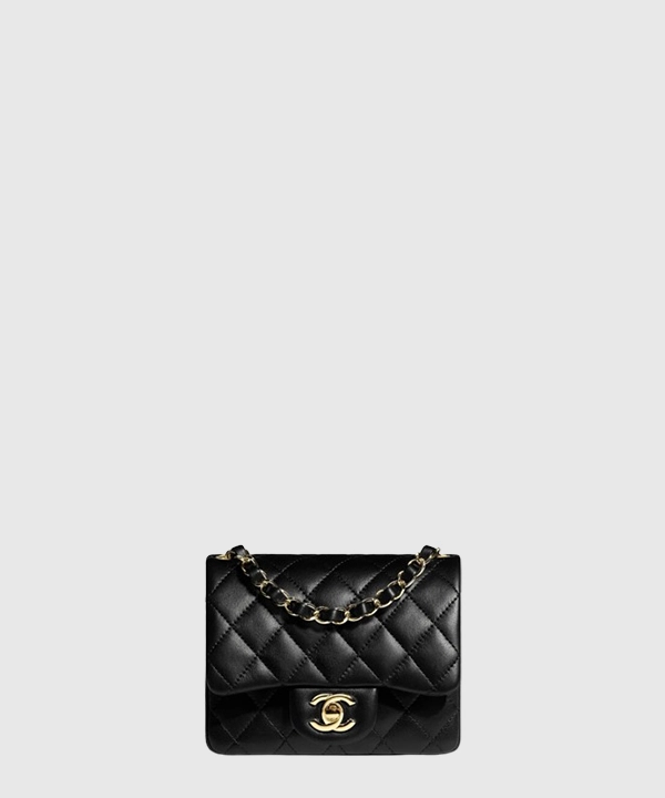 김**님 검수 사진 PREMIUM