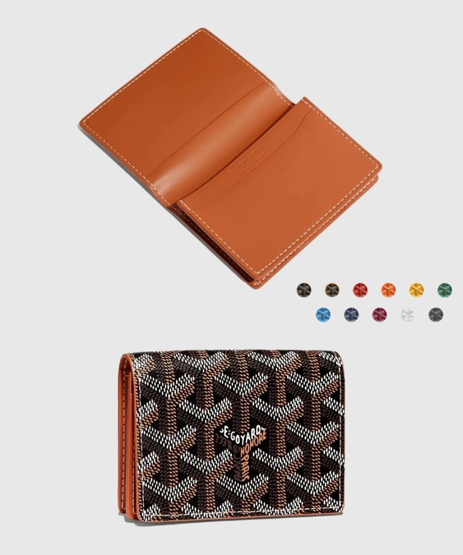 김**님 검수 사진 PREMIUM