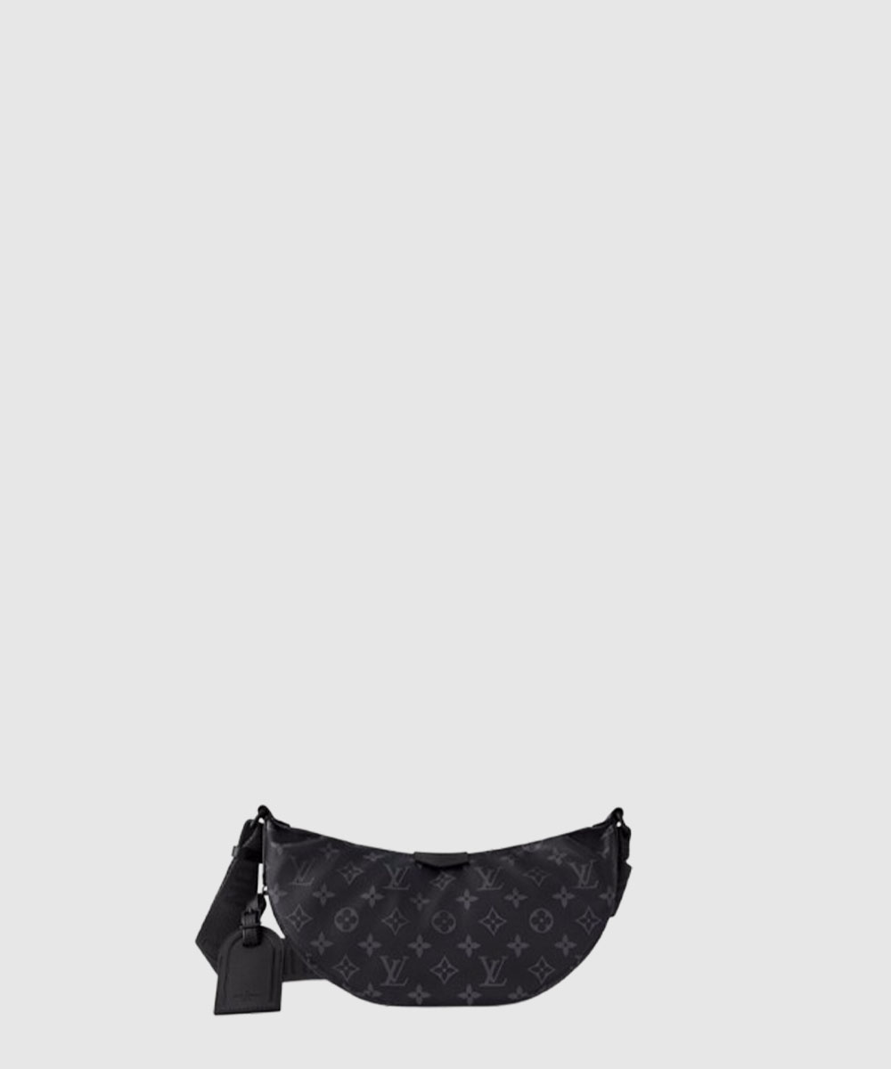 문**님 검수 사진 PREMIUM