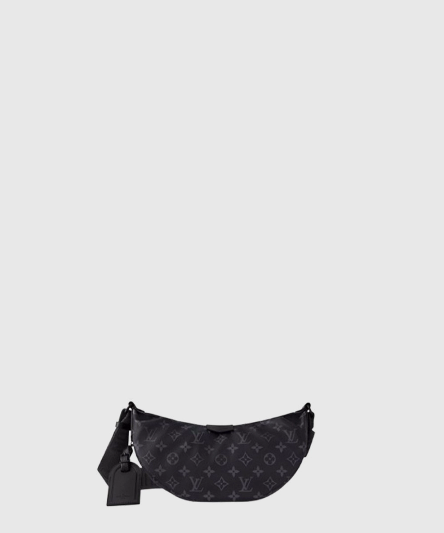 문**님 검수 사진 PREMIUM