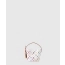 김**님 검수 사진