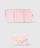 루이비통 빅토린 월릿 핑크 쿼츠 M14229