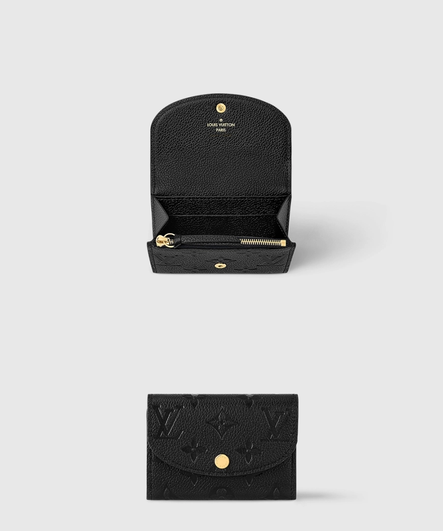 박**님 검수 사진 PREMIUM
