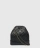 허**님 검수 사진 PREMIUM