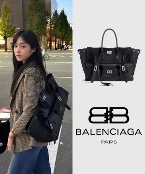 발렌시아가 812545 노윤서