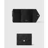 은**님 검수 사진 PREMIUM