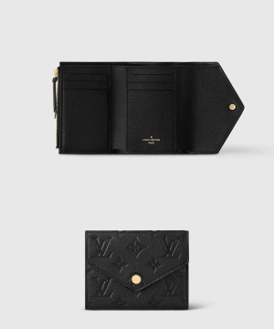 은**님 검수 사진 PREMIUM