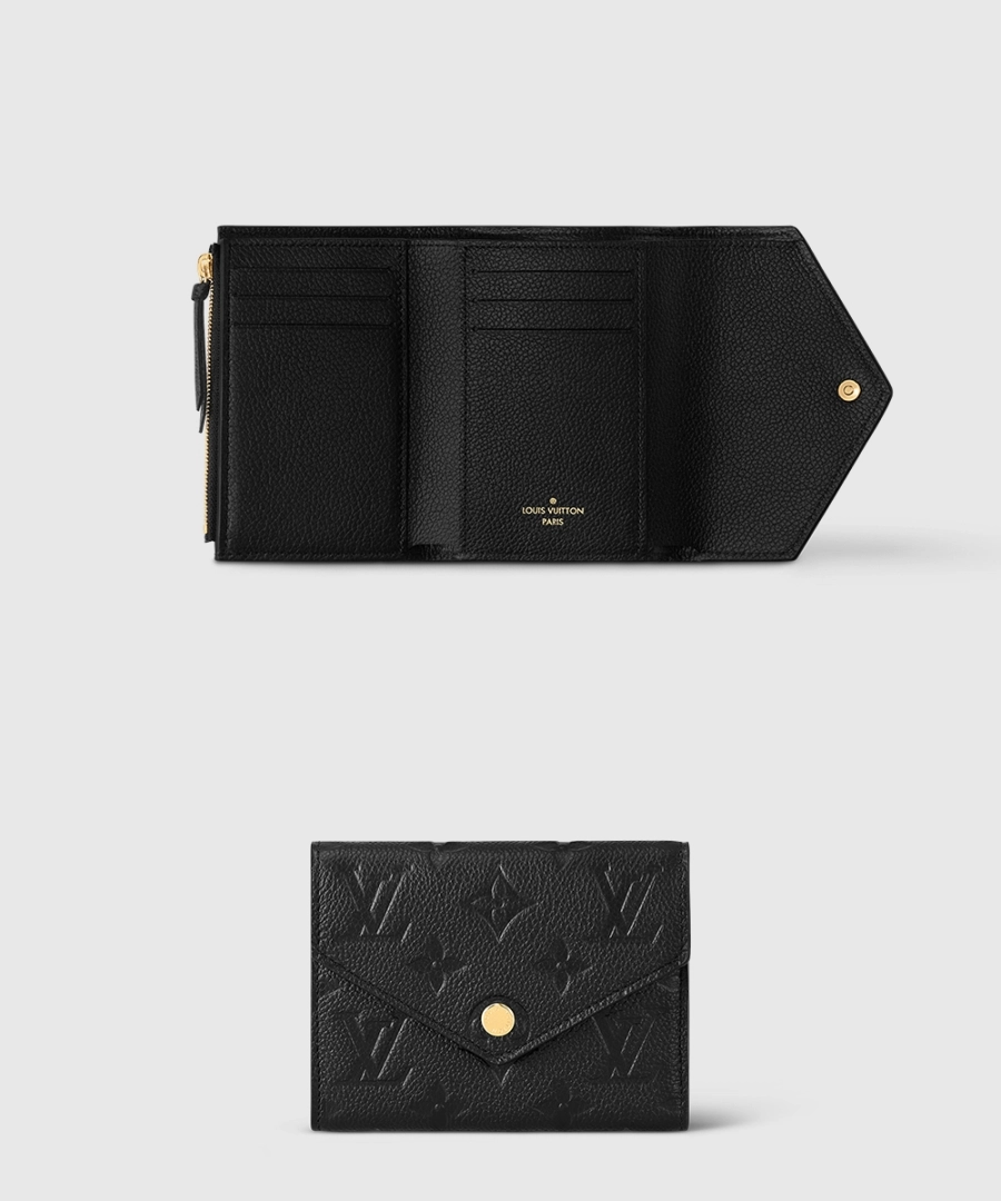 은**님 검수 사진 PREMIUM