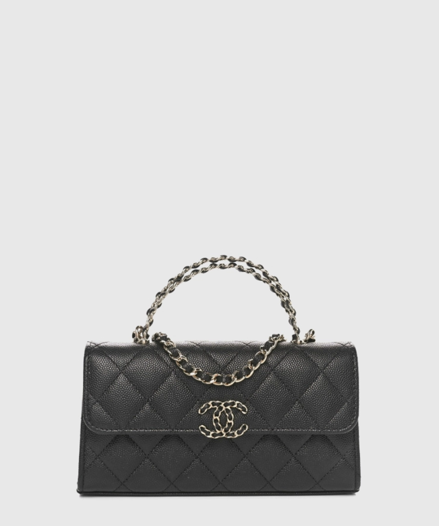 차**님 검수 사진 PREMIUM