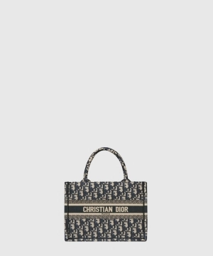김**님 검수 사진 PREMIUM