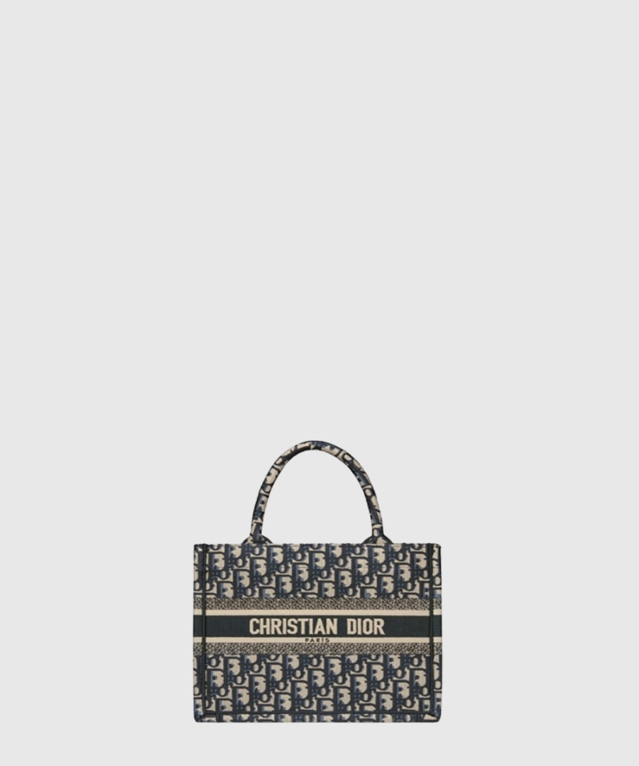 김**님 검수 사진 PREMIUM