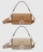 펜디 바게트 셀러리아 백 8color 8BR600