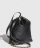 샤넬 라지 백팩 카프스킨 골드 메탈 블랙 3size AS5523
